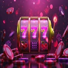 77abg